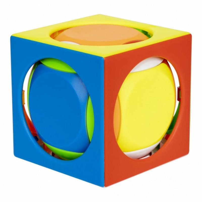 Puzzles | Boulder Box Puzzle Puzzles Puzzles