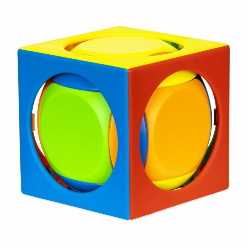 Puzzles | Boulder Box Puzzle Puzzles Puzzles