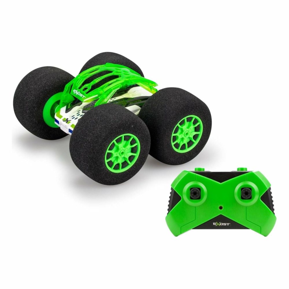 Remote Control Toys | Exost 360 Hyper Shockz Remote Control Toys Remote Control Toys