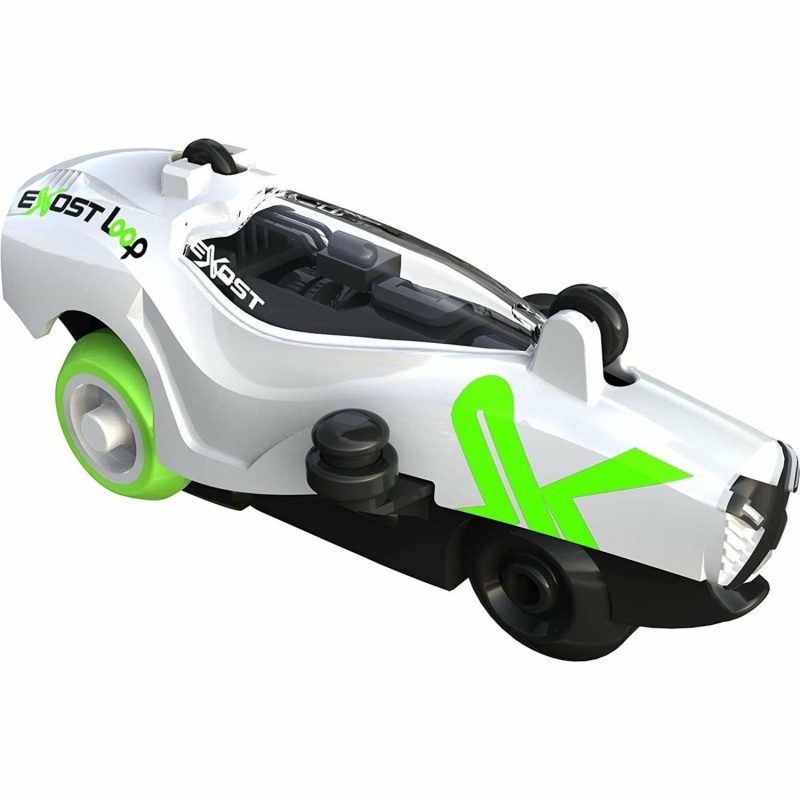 Remote Control Toys | Exost Gravity Challenge Remote Control Toys Remote Control Toys