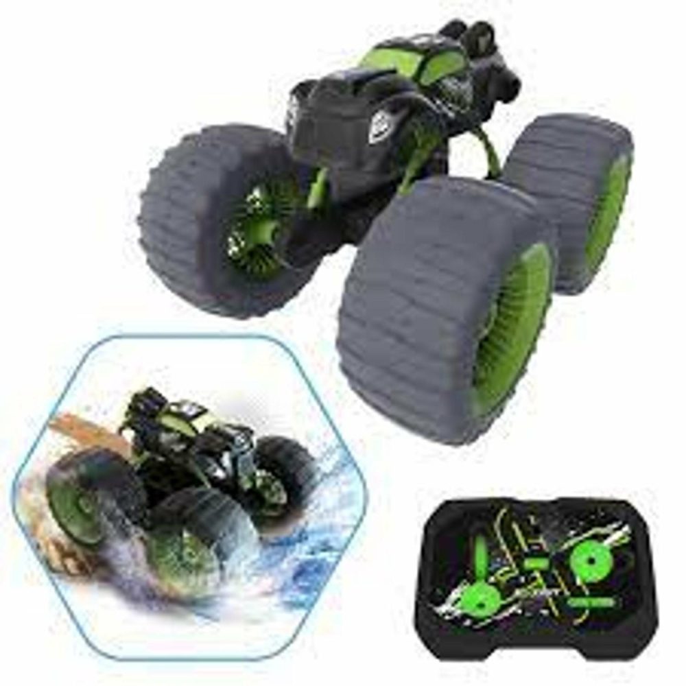 Remote Control Toys | Exost Rhino Wave Remote Control Toys Remote Control Toys