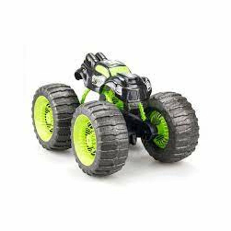 Remote Control Toys | Exost Rhino Wave Remote Control Toys Remote Control Toys