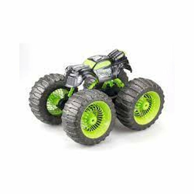 Remote Control Toys | Exost Rhino Wave Remote Control Toys Remote Control Toys