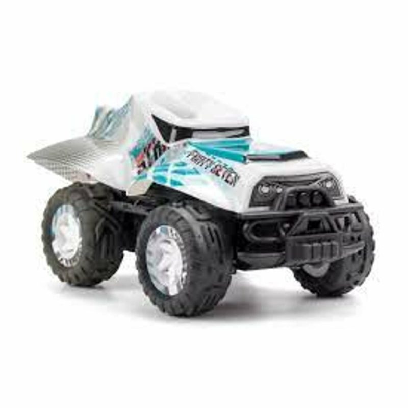 Remote Control Toys | Exost X-Monster / X-Beast Remote Control Toys Remote Control Toys