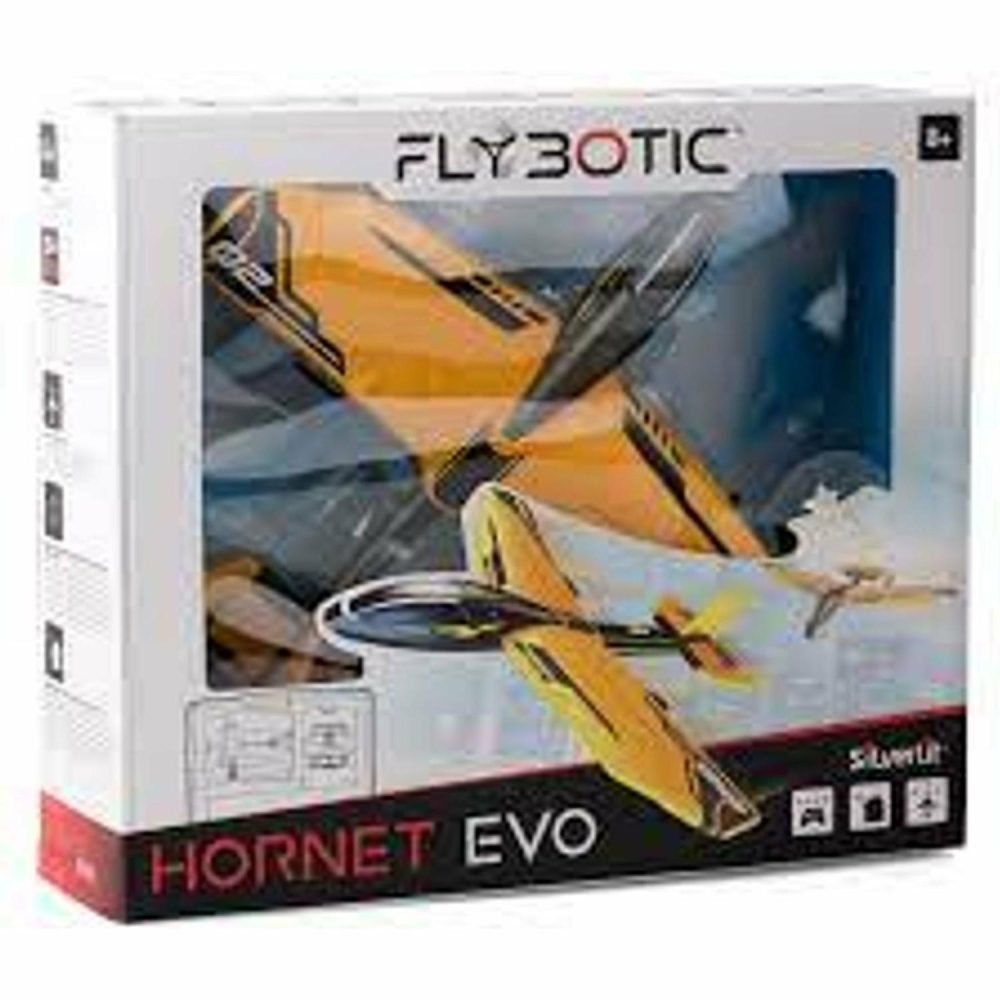 Remote Control Toys | Hornet Evo Remote Control Toys Remote Control Toys