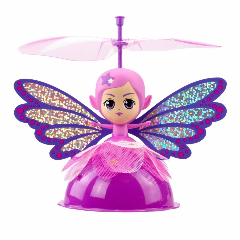 Robotic Toys | Fairy Wings Shop Robotic Toys