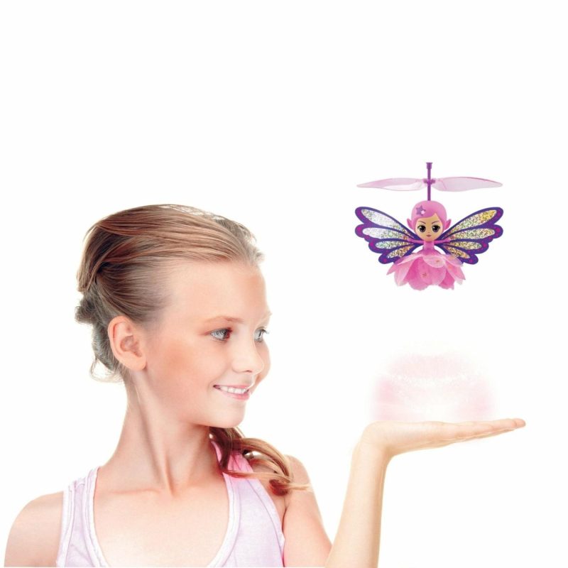 Robotic Toys | Fairy Wings Shop Robotic Toys