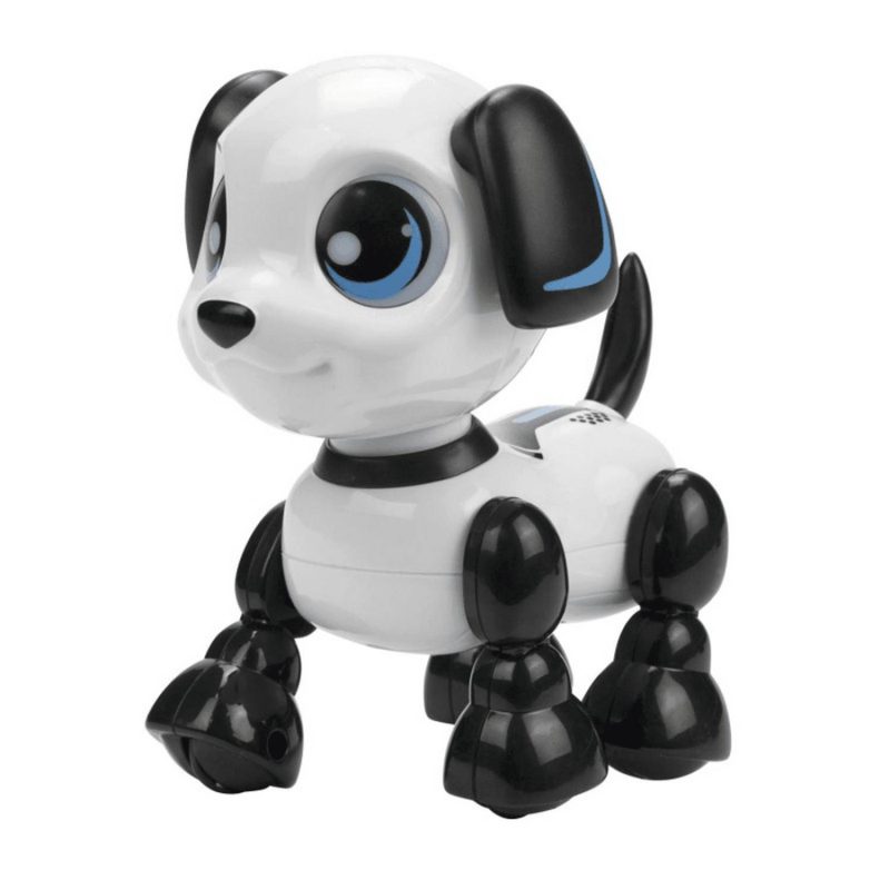 Robotic Toys | Robo Heads Up Robotic Toys Robotic Toys