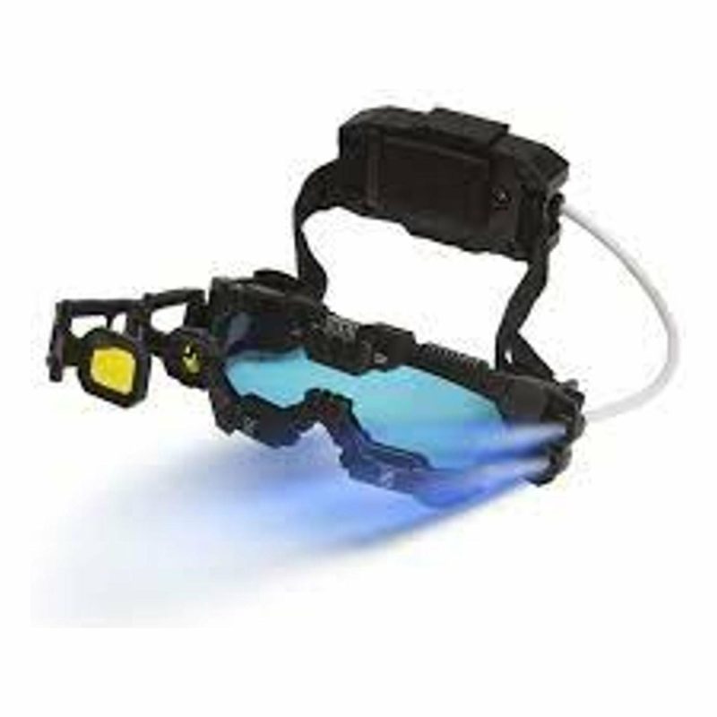 Role Play & Dress Up Toys | Night Mission Goggles Role Play & Dress Up Toys Role Play & Dress Up Toys