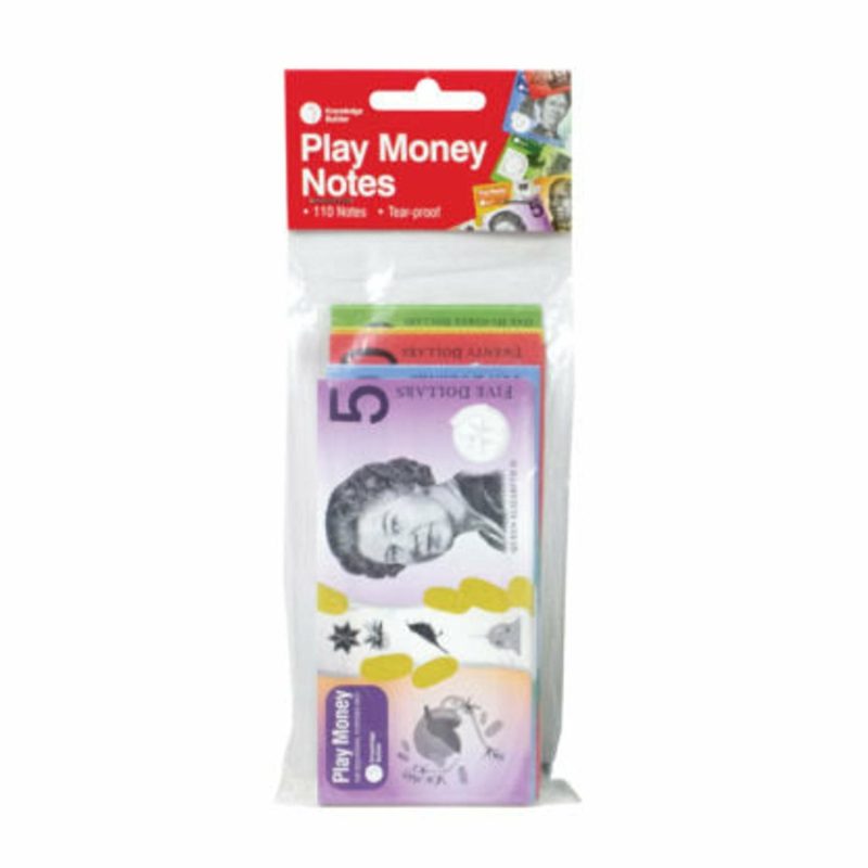 Role Play & Dress Up Toys | Play Money – Notes Role Play & Dress Up Toys Role Play & Dress Up Toys