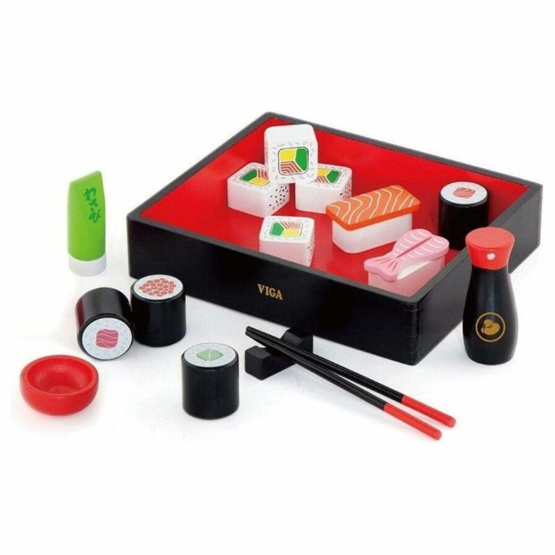 Role Play & Dress Up Toys | Sushi Set Role Play & Dress Up Toys Role Play & Dress Up Toys