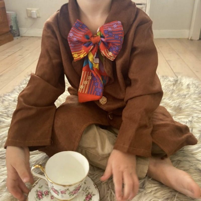 Role Play & Dress Up Toys | The Mad Hatter Role Play & Dress Up Toys Role Play & Dress Up Toys