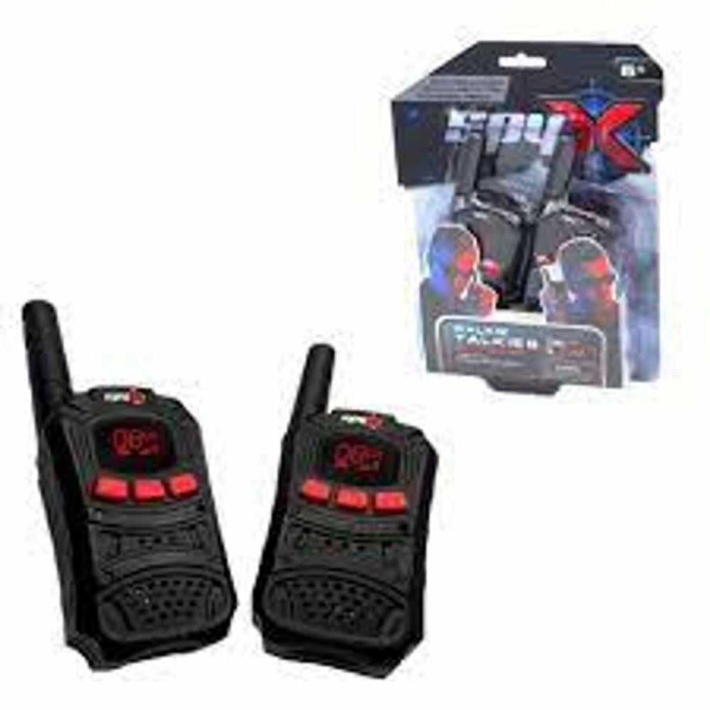 Role Play & Dress Up Toys | Walkie Talkies Role Play & Dress Up Toys Role Play & Dress Up Toys