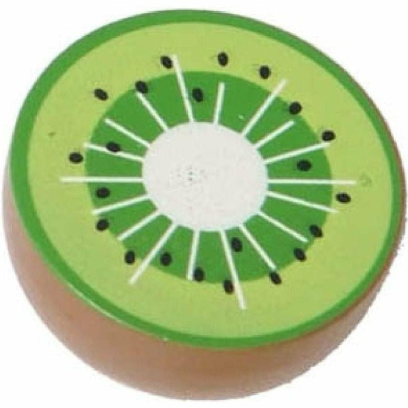 Role Play & Dress Up Toys | Wooden Kiwi Fruit Role Play & Dress Up Toys Role Play & Dress Up Toys