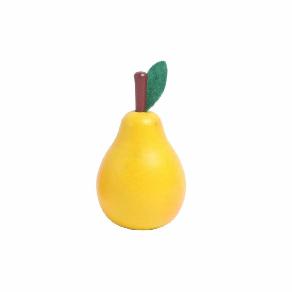 Role Play & Dress Up Toys | Wooden Pear Role Play & Dress Up Toys Role Play & Dress Up Toys