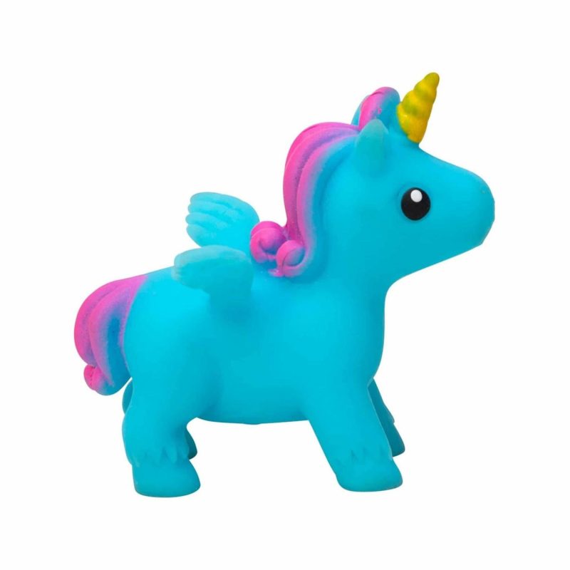 Sensory Toys | Itsy Bitsy Unicorns Novelty Toys Novelty Toys