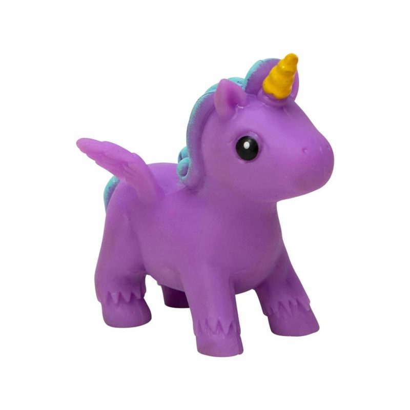 Sensory Toys | Itsy Bitsy Unicorns Novelty Toys Novelty Toys