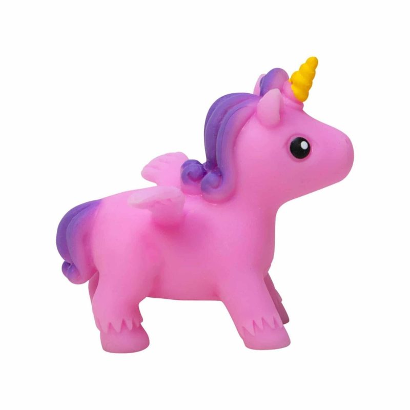 Sensory Toys | Itsy Bitsy Unicorns Novelty Toys Novelty Toys