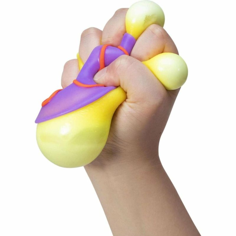 Sensory Toys | Nee-Doh Dohnut Sensory Toys Sensory Toys