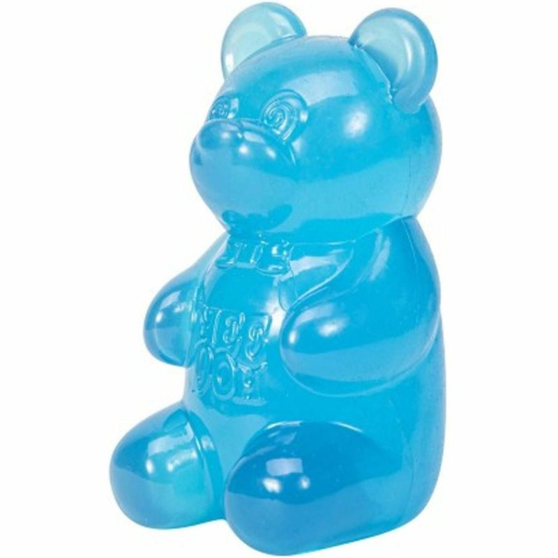 Sensory Toys | Nee Doh – Gummy Bear Sensory Toys Sensory Toys