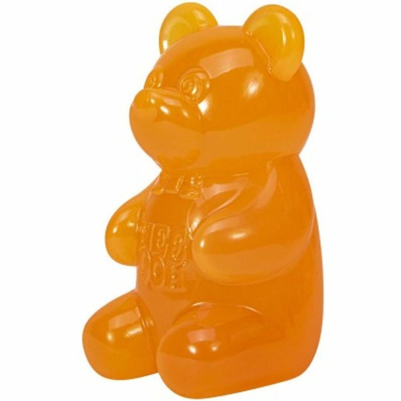 Sensory Toys | Nee Doh – Gummy Bear Sensory Toys Sensory Toys