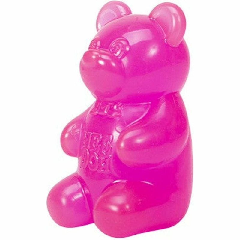 Sensory Toys | Nee Doh – Gummy Bear Sensory Toys Sensory Toys