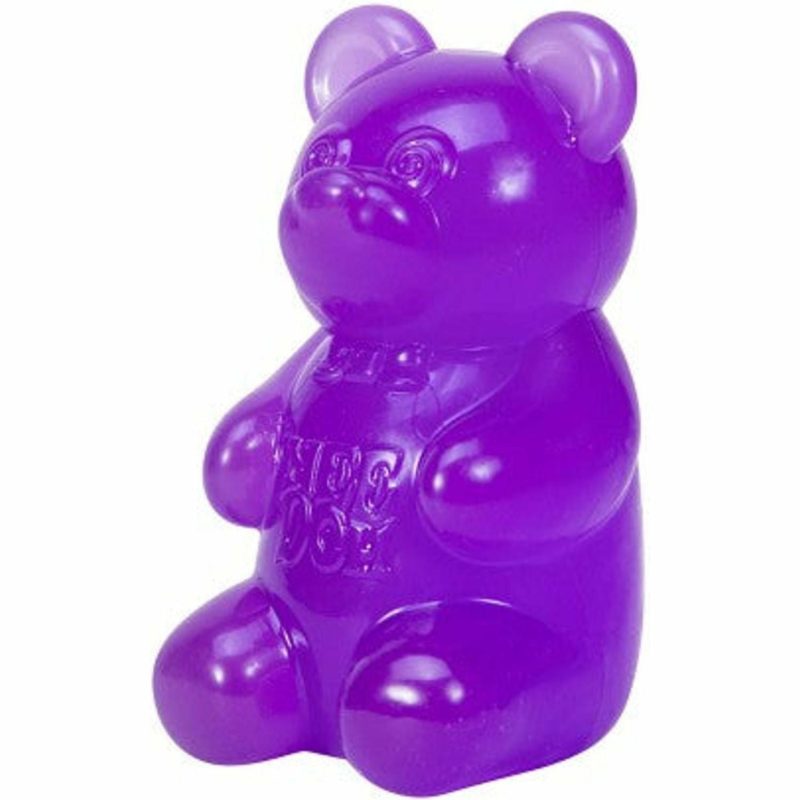 Sensory Toys | Nee Doh – Gummy Bear Sensory Toys Sensory Toys