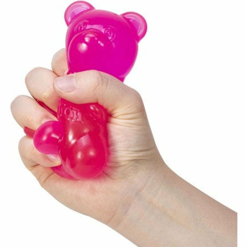 Sensory Toys | Nee Doh – Gummy Bear Sensory Toys Sensory Toys