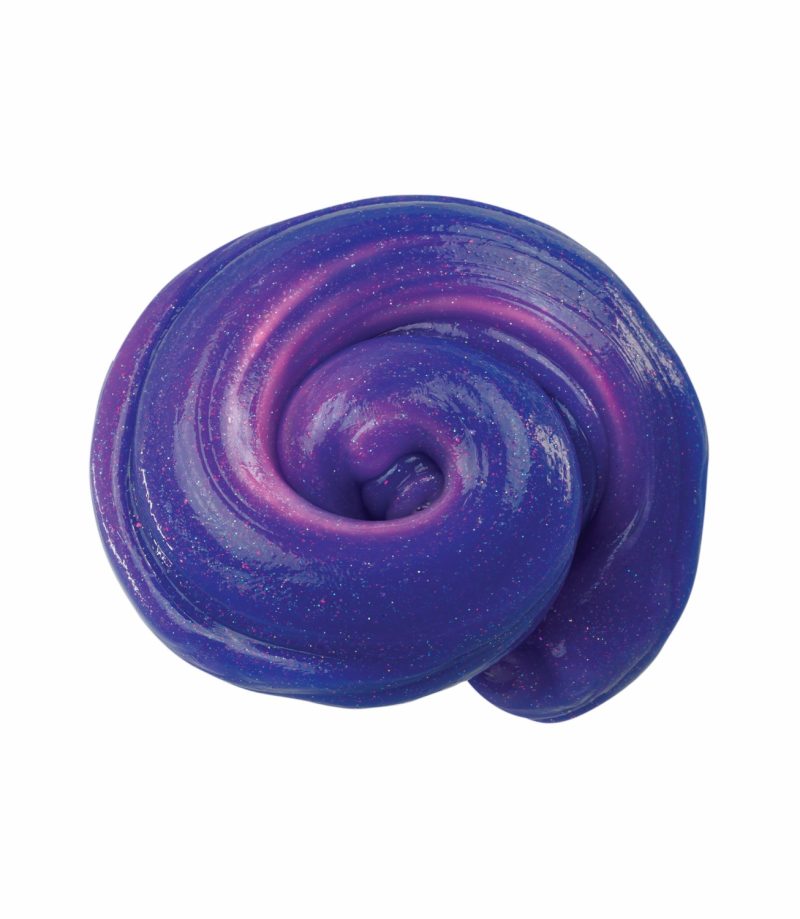 Sensory Toys | Putty Intergalactic – Trendsetters Sensory Toys Sensory Toys