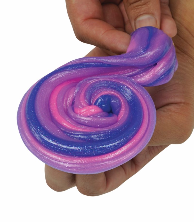 Sensory Toys | Putty Intergalactic – Trendsetters Sensory Toys Sensory Toys