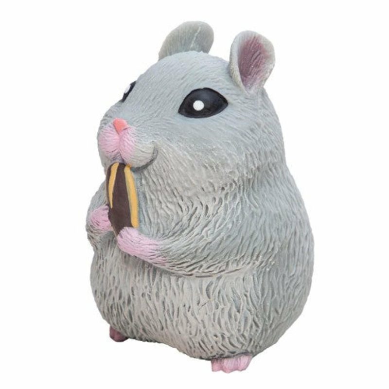 Sensory Toys | Schylling – Chonky Cheeks Hamsters Sensory Toys Sensory Toys