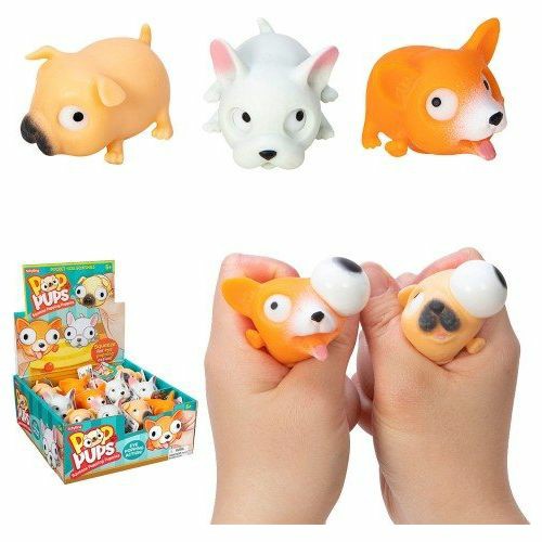 Sensory Toys | Schylling – Pop Pups Sensory Toys Sensory Toys