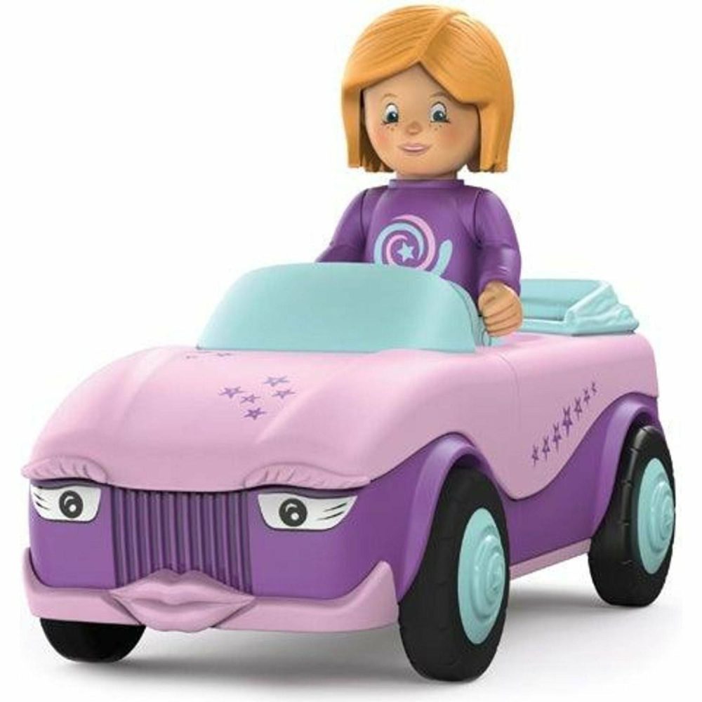 Toy Cars | Betty Blinky Shop Toy Cars