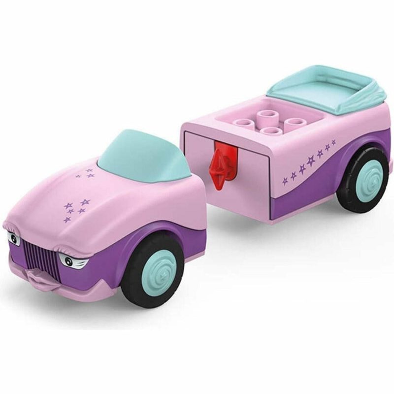 Toy Cars | Betty Blinky Shop Toy Cars