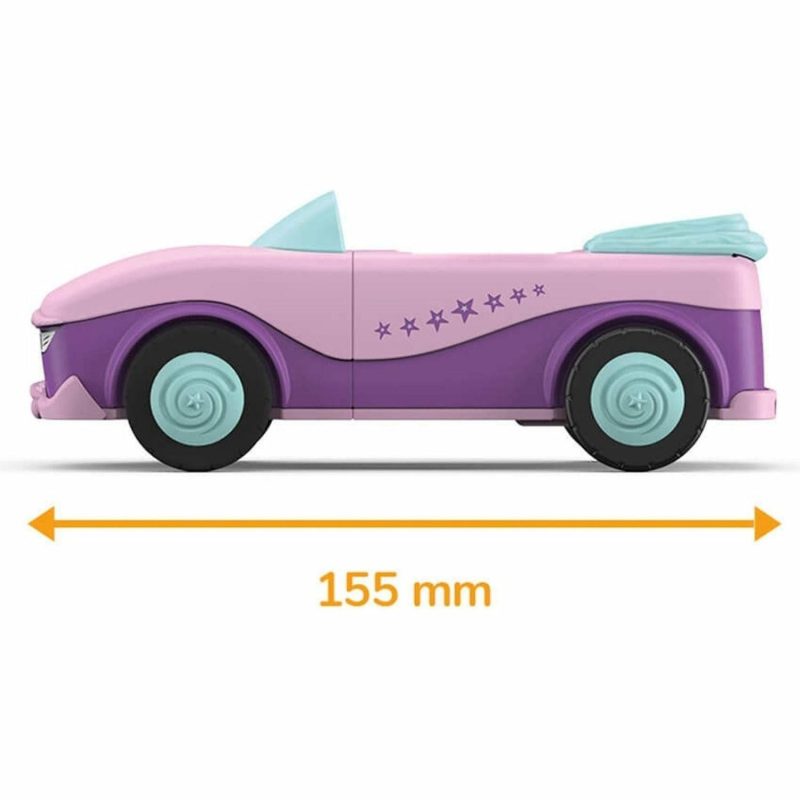 Toy Cars | Betty Blinky Shop Toy Cars