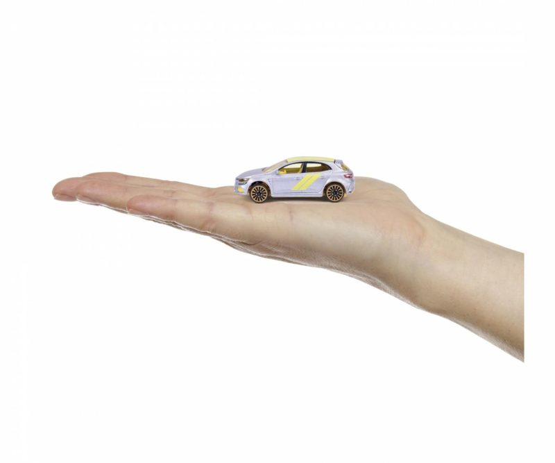 Toy Cars | Limited Edition Series 10 Shop Toy Cars