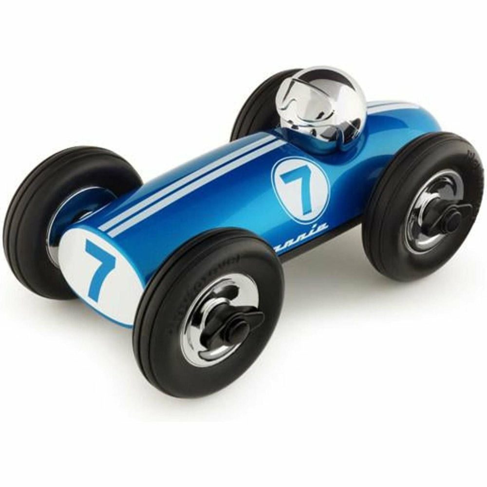 Toy Cars | Midi Bonnie Joules Shop Toy Cars