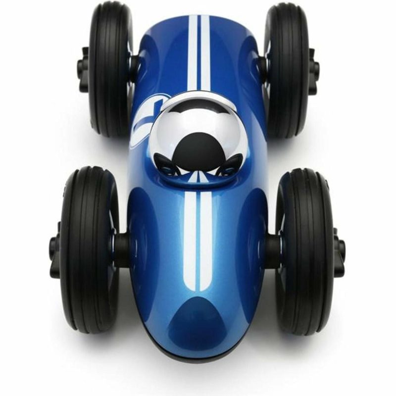 Toy Cars | Midi Bonnie Joules Shop Toy Cars