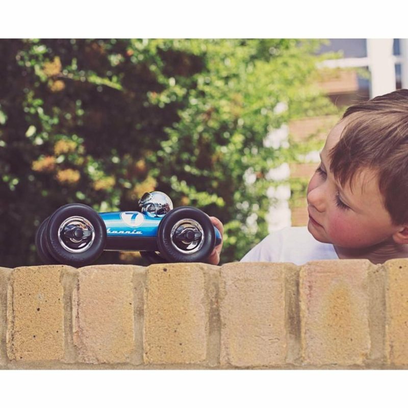 Toy Cars | Midi Bonnie Joules Shop Toy Cars