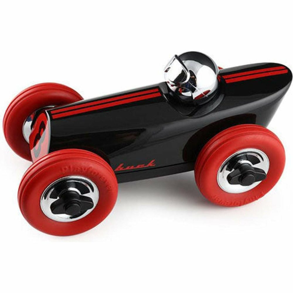 Toy Cars | Midi Roddie Buck Shop Toy Cars