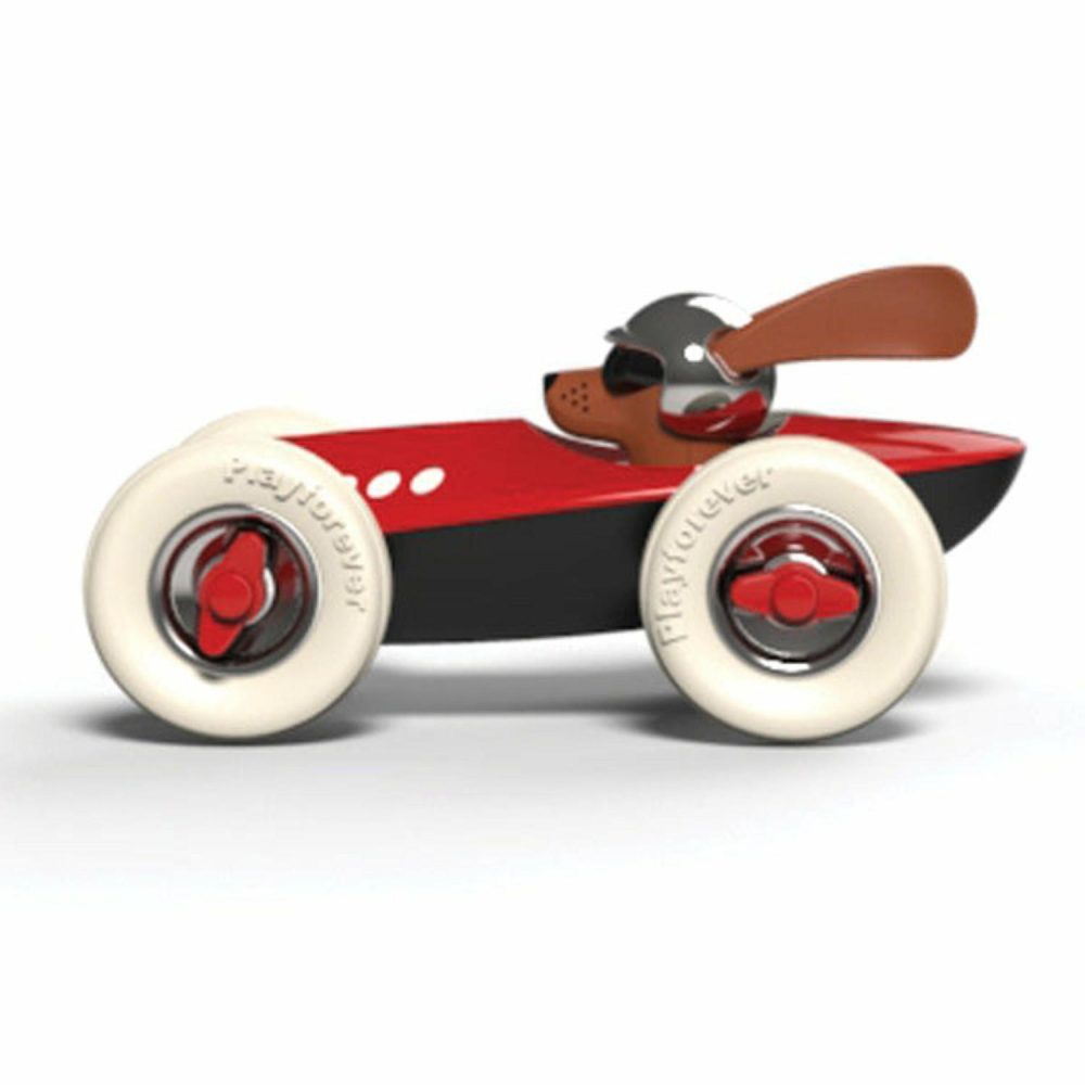 Toy Cars | Midi Rufus Patrick Shop Toy Cars