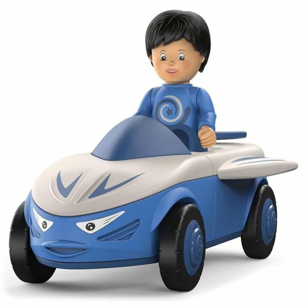 Toy Cars | Miky Moby Shop Toy Cars