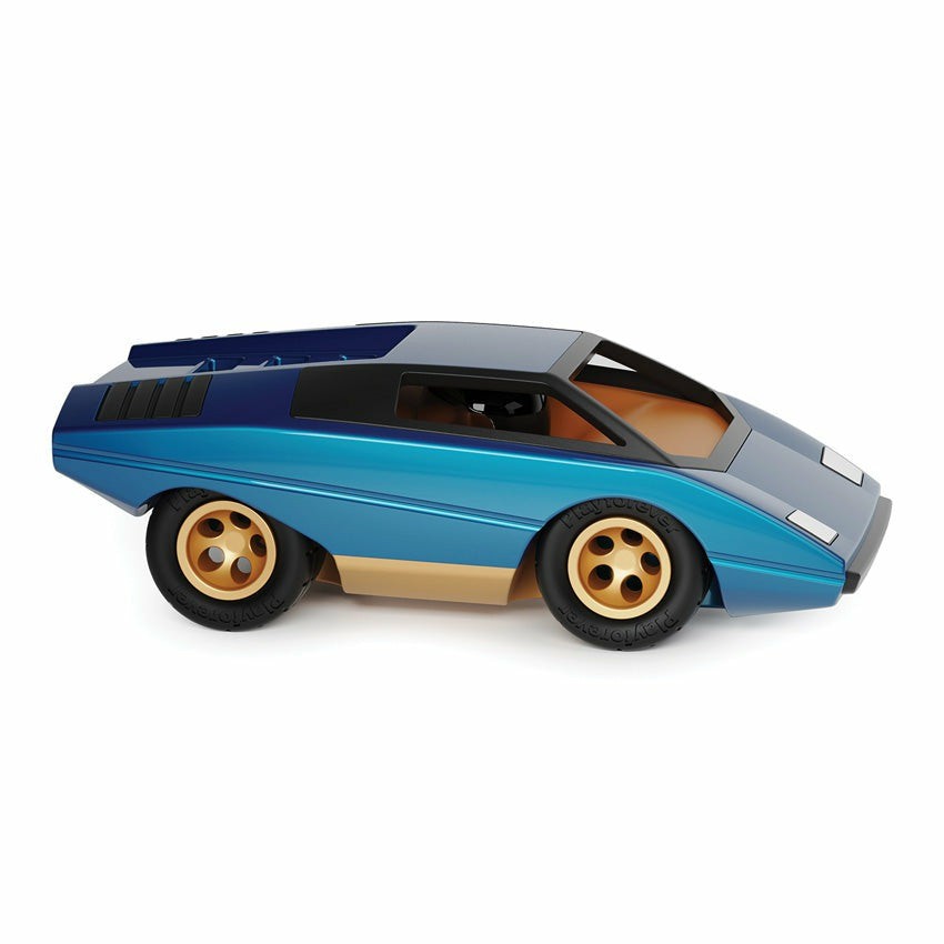 Toy Cars | Mini Ufo Leonessa Shop Toy Cars