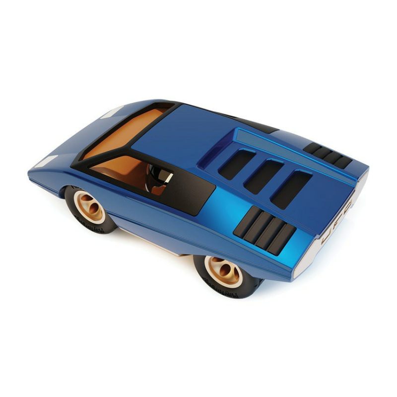 Toy Cars | Mini Ufo Leonessa Shop Toy Cars