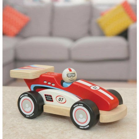 Toy Cars | Racing Rocky Shop Toy Cars