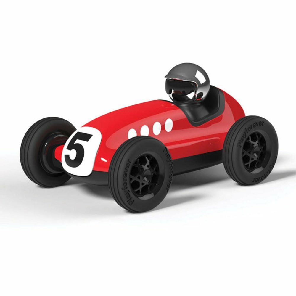 Toy Cars | Verve Loretino Marino Shop Toy Cars