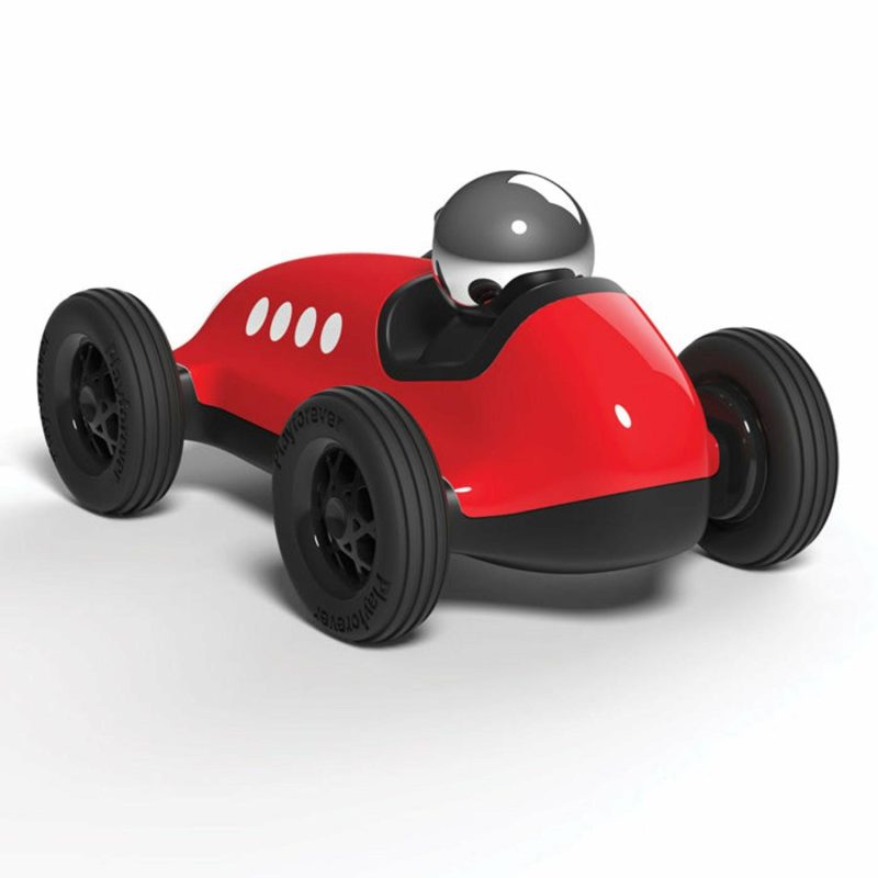 Toy Cars | Verve Loretino Marino Shop Toy Cars