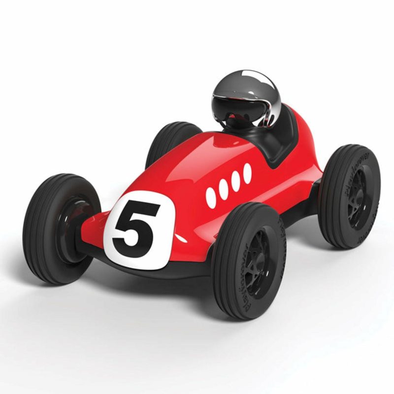 Toy Cars | Verve Loretino Marino Shop Toy Cars