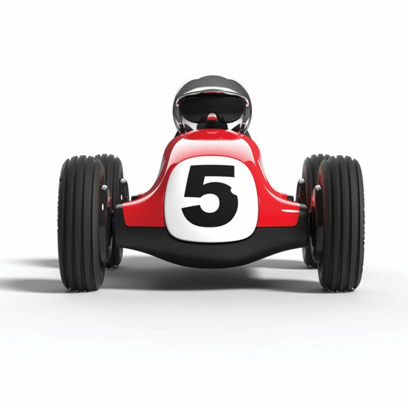 Toy Cars | Verve Loretino Marino Shop Toy Cars