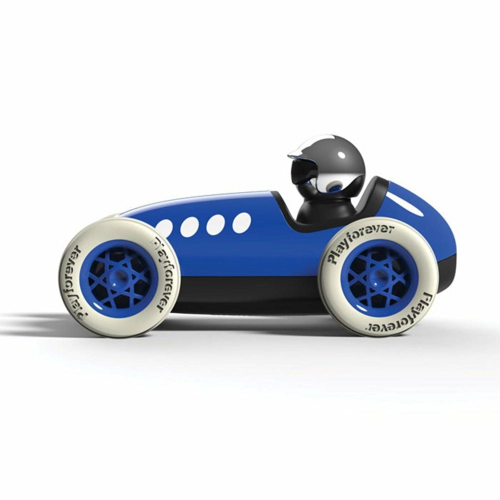 Toy Cars | Verve Loretino Monaco Shop Toy Cars